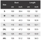 💓Limited Sale 50% Off💓 Women’s Casual Loose Fit Lapel Ankle Length Dress🌿
