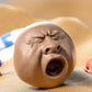 💥Buy 1 Get 1 Free💥 Creative & Funny Yawning Water Gun Toy