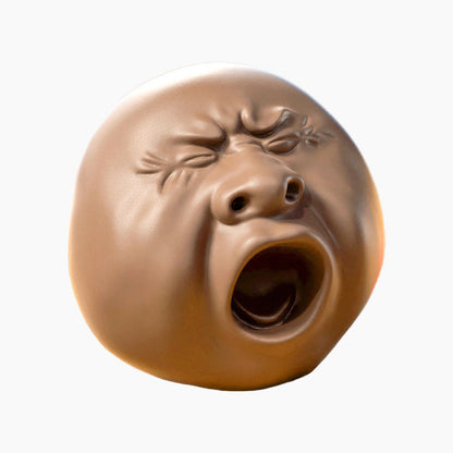 💥Buy 1 Get 1 Free💥 Creative & Funny Yawning Water Gun Toy