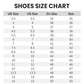 📢📢70% OFF !!!⏰Women's Summer Color-Block Soft Platform Flip Flops