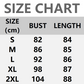 🎉Last Day Promotion 50% OFF💃Women's Casual Sleeveless Crew Neck Midi Dress