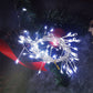 ✨LAST DAY SALE 49% OFF!!!✨Copper Wire Firecracker Light String