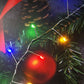 ✨LAST DAY SALE 49% OFF!!!✨Copper Wire Firecracker Light String