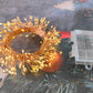 ✨LAST DAY SALE 49% OFF!!!✨Copper Wire Firecracker Light String