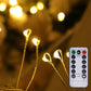 ✨LAST DAY SALE 49% OFF!!!✨Copper Wire Firecracker Light String