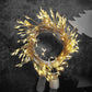 ✨LAST DAY SALE 49% OFF!!!✨Copper Wire Firecracker Light String