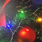 ✨LAST DAY SALE 49% OFF!!!✨Copper Wire Firecracker Light String