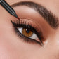 🔥 Limited-Time Discount 70%OFF🔥each under £1💕10PCS Colored Eyeliner Gel Pens