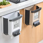 💥Limited Sale 50% OFF💥Foldable Kitchen Cabinet Trash Can