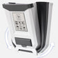 💥Limited Sale 50% OFF💥Foldable Kitchen Cabinet Trash Can