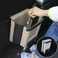 💥Limited Sale 50% OFF💥Foldable Kitchen Cabinet Trash Can