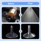 🔥Hot Sale🔥PEA & PIBA Fuel System Cleaner