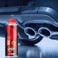 🔥Hot Sale🔥PEA & PIBA Fuel System Cleaner