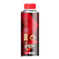🔥Hot Sale🔥PEA & PIBA Fuel System Cleaner