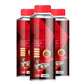 🔥Hot Sale🔥PEA & PIBA Fuel System Cleaner