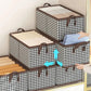 🎁Hot Sale 50% OFF⏳Foldable Jeans Organizer for Closet