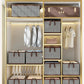 🎁Hot Sale 50% OFF⏳Foldable Jeans Organizer for Closet