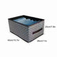 🎁Hot Sale 50% OFF⏳Foldable Jeans Organizer for Closet
