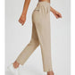 ⏳LIMITED OFFER 70% OFF🌞Women’s Fitted High-Waisted Zip-Pocket Trousers