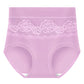 😍 Buy 1 Get 2 Free😍Women's Large Size High Waisted Panties