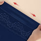 😍 Buy 1 Get 2 Free😍Women's Large Size High Waisted Panties