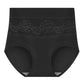 😍 Buy 1 Get 2 Free😍Women's Large Size High Waisted Panties