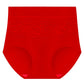 😍 Buy 1 Get 2 Free😍Women's Large Size High Waisted Panties