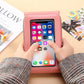 🔥Hot Sale 60% OFF -🎁Women's Touch Screen Mobile Phone Messenger bag