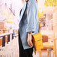 🔥Hot Sale 60% OFF -🎁Women's Touch Screen Mobile Phone Messenger bag