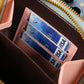 🔥Hot Sale 60% OFF -🎁Women's Touch Screen Mobile Phone Messenger bag