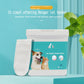 🐕Buy More Save More🐕Finger wipes for dental cleaning of pets