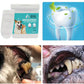 🐕Buy More Save More🐕Finger wipes for dental cleaning of pets
