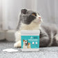 🐕Buy More Save More🐕Finger wipes for dental cleaning of pets