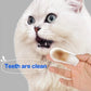 🐕Buy More Save More🐕Finger wipes for dental cleaning of pets
