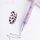 New Arrival🎨12 Colors Nail Art Pens Set