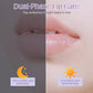💟Buy 1 Get 1 Free 💟Plumping & Anti-Wrinkle Hydrating Lip Serum