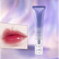 💟Buy 1 Get 1 Free 💟Plumping & Anti-Wrinkle Hydrating Lip Serum