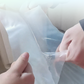 🌟Buy More Save More🌟1.2M Large Transparent Mouse Trap
