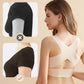 🎉LAST DAY SALE - 50% OFF⚡Front Closure Cross-Back Wireless Posture Bra
