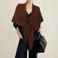🔥This Week's Special Price ￡13.99💌Women’s Fashionable Triangle Shawl Scarf