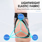 🔥LIMITED SALE BUY 1 GET 1 FREE!!🔥Adjustable Elastic Ankle Brace