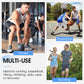 🔥LIMITED SALE BUY 1 GET 1 FREE!!🔥Adjustable Elastic Ankle Brace