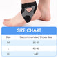 🔥LIMITED SALE BUY 1 GET 1 FREE!!🔥Adjustable Elastic Ankle Brace