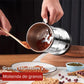 🎁Hot Sale 60% OFF⏳Multifunctional electric grinder for domestic use