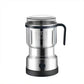 🎁Hot Sale 60% OFF⏳Multifunctional electric grinder for domestic use