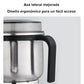 🎁Hot Sale 60% OFF⏳Multifunctional electric grinder for domestic use