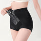 💝Buy More Save More💝Women's High-Waisted Tummy Control Underwear