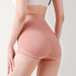 💝Buy More Save More💝Women's High-Waisted Tummy Control Underwear