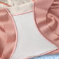 💝Buy More Save More💝Women's High-Waisted Tummy Control Underwear