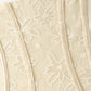 💝Buy More Save More💝Women's High-Waisted Tummy Control Underwear